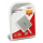 Unitek Czytnik kart All-in-One USB 3.0 - 313469 - zdjęcie 2